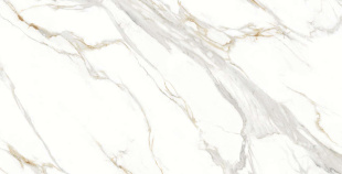 Керамогранит NT Ceramic Infinity Statvari Soft 4D арт. NTTHS99805D (60x120) 4D